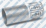 Dynomax 41945 Exhaust Pipe Adapter. Fixed Price $21.15.