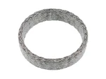 Hjs 1404920281 Exhaust Seal Ring Mercedes-benz S500 SL600 G500 CLK500 S420. Fixed Price $20.35.