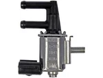Dorman 911-706 Vapor Canister Purge Valve For Select 96-08 Mazda Models. Fixed Price $94.95.