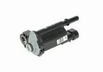 Vapor Canister Purge Solenoid Acdelco Oe/gm Genuine Parts 214-1687. Fixed Price $20.90.