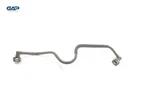 2019 - 2025 Volvo XC40 Fuel Emission System Vacuum Hose Tube Pipe Line Oem. Fixed Price $27.49.