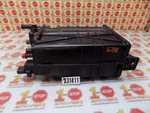 2019-2023 Nissan Altima 2.5L Fuel Vapor Canister 14950-6CC0A Oem. Fixed Price $84.99.