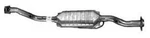 Catalytic Converter Fits: 1995 1996 1997 Ford Ranger 2.3L L4 Gas Sohc. Fixed Price $189.41.