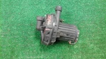 2007 Audi Q7 Air Injection Pump Only 818181. Fixed Price $80.74.