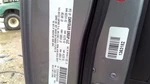 Charger 2013 Fuel Vapor Canister 1036261701. Fixed Price $79.80.