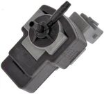 Vacuum Switching Valve Dorman 911-797. Fixed Price $59.00.