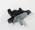 Genuine Acura Vapor Canister Purge Solenoid 36162-RMX-A01. Fixed Price $172.97.
