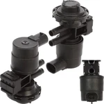 Global Parts Distributors Canister Purge 1812361. Fixed Price $110.29.