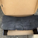 Bmw 5 Series X1 F10 F20 F30 N47D20C Engine Acoustic Foam Cover 7810838. Fixed Price $18.71.