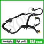 New Tube Fuel Feed Compatible With Ford GN1Z9C047D GN1Z-9C047-A. Fixed Price $64.99.