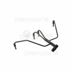 Standard Ignition Secondary Air Injection Pipe Right AT111. Fixed Price $86.71.