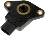 Engine Intake Manifold Runner Position Sensor Dorman 911-931. Fixed Price $81.01.