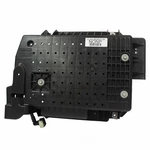 Vapor Canister-fuel Motorcraft CX-2475. Fixed Price $277.09.