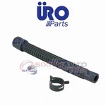 C2S40863 Crankcase Breather Hose For URO-008855 Engine Emission Control Tx. Fixed Price $37.82.