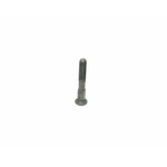 11-62-1-704-717 Genuine Bmw Bolt For Series 540 740 840 530 E52 Z8 E39 /. Fixed Price $19.95.