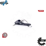 Sensor Exhaust Gas Temperature 30SKV006 For Audi A6/C6/ALLROAD A8/D3 Q7 3.0L. Fixed Price $65.85.