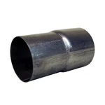 Mbrp Exhaust Tubing Adapter Aluminized. Fixed Price $46.74.