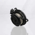 Throttle Position Sensor Standard Motor Products TH451. Fixed Price $432.77.