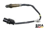 Lamborghini Huracan LP610 580 Front Right O2 Oxygen Sensor 2015 - 2024 Oem. Fixed Price $159.99.