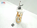 2020-24 Land Rover Defender 110 Rear Gas Tank Electric Fuel Pump Sender 3.0 L663. Fixed Price $99.72.