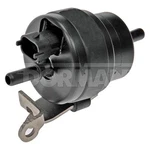 For Cadillac Srx 2004-2005 Dorman 911-672 Solutions Vapor Canister Purge Valve. Fixed Price $65.12.