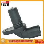 Speed Sensor 89413-32010 For Toyota 4RUNNER Tundra Chevrolet Lexus LX570 RC350. Fixed Price $13.78.