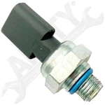 Apdty 135990 Fuel Pressure Sensor. Fixed Price $115.38.