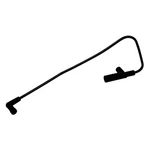 Acdelco 24508184 Tube Asm Map Se (slp 1). Fixed Price $31.46.