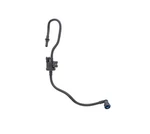 Britpart Vapor Canister Purge Valve For Land Rover LR4 Range & Sport. Fixed Price $169.97.