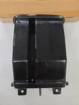 Vapor Canister Standard CP3117. Fixed Price $189.00.