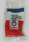 New Delco Gm General Motors Valve Part No. 17091155. Fixed Price $39.99.
