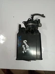77740-07020 2005-12 Toyota Avalon 07-11 Camry Fuel Vapor Charcoal Evap Canister. Fixed Price $119.00.