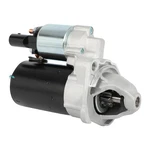 Starter Motor For Volkswagen Passat Audi A4 2005-2006 17975 06B911023A. Fixed Price $62.18.