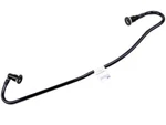 For Chevrolet Camaro Vapor Canister Purge Valve Pipe Ac Delco 48159MFKY. Fixed Price $23.68.