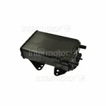 Intermotor Vapor Canister CP3541. Fixed Price $645.66.