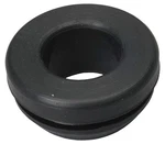 Trans-dapt For Pcv Grommet Aluminum Valve Covers. Fixed Price $22.08.