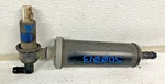 2005-08 Ford Escape Charcoal Canister Purge Valve Solenoid Sensor 6L3A-9F945-AA. Fixed Price $49.95.