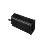 Standard Ignition CP3119 Fuel Vapor Canister. Fixed Price $224.03.