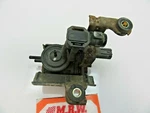 Purge Valve Sensor Vent Vapor Pressure Switch For 03 04 Pilot TN499500-0080. Fixed Price $124.96.