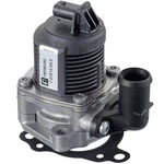 Pierburg Secondary Air Injection Control Valve For Audi Q5 7.01510.94.0. Fixed Price $153.13.