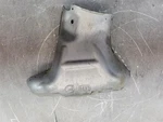 2010 2011 2012 Mazda CX-7 2.5L Exhaust Manifold Heat Shield L533-13-390A. Fixed Price $67.50.