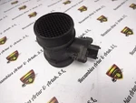 Flow Meter Fiat Alfa 0281002180. Fixed Price $18.43.