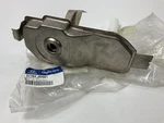 New Emissions Separator Plate Oem For 2002-2003 Hyundai Elantra 311642D501. Fixed Price $53.95.