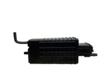 2019-2025 Toyota Grand Highlander Oem Emission Vapor Canister 77740-06240. Fixed Price $379.05.