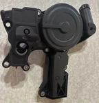 2009-2016 Volkswagen Eos Engine Crankcase Vent Valve-oil Separator Gates. Fixed Price $158.88.