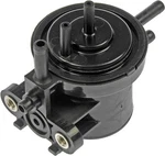 911-764 Evap Canister Vent Solenoid Compatible With Select Acura Honda Models. Fixed Price $76.76.