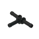 Uro N90693001 Hose Connector. Fixed Price $27.90.