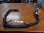 Ford XS8Z-9G271-BA /98BB-9G271-BA Hose SK5702 DS95. Fixed Price $50.00.