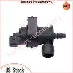 New Vapor Canister Purge Solenoid Fit For Volvo V70 S80 S60 XC90 S70 XC70 Us. Fixed Price $17.94.