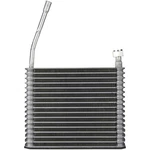 Spectra Premium 1054195 A/c Evaporator Core. Fixed Price $127.43.